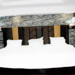 President Room
